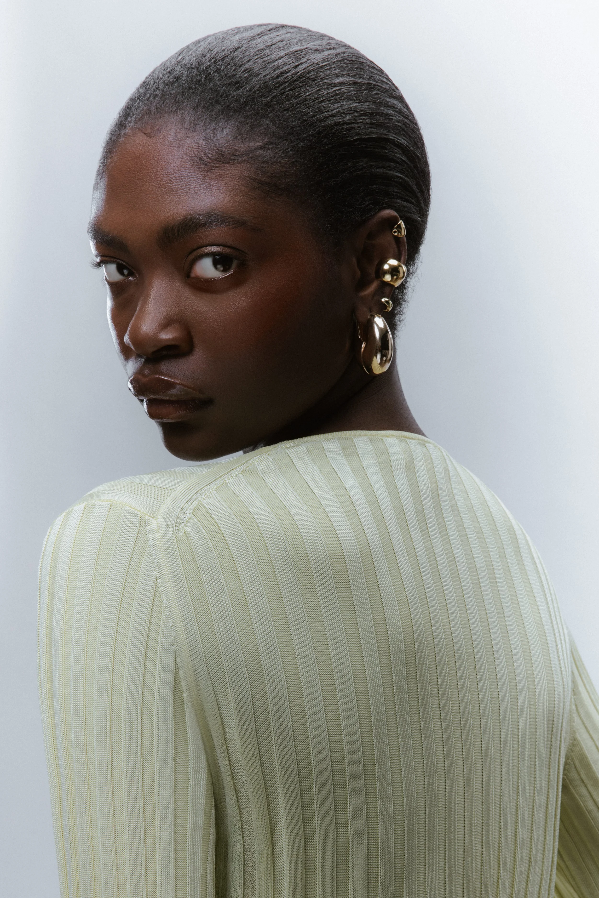 DGC_9129 ret web2.jpg