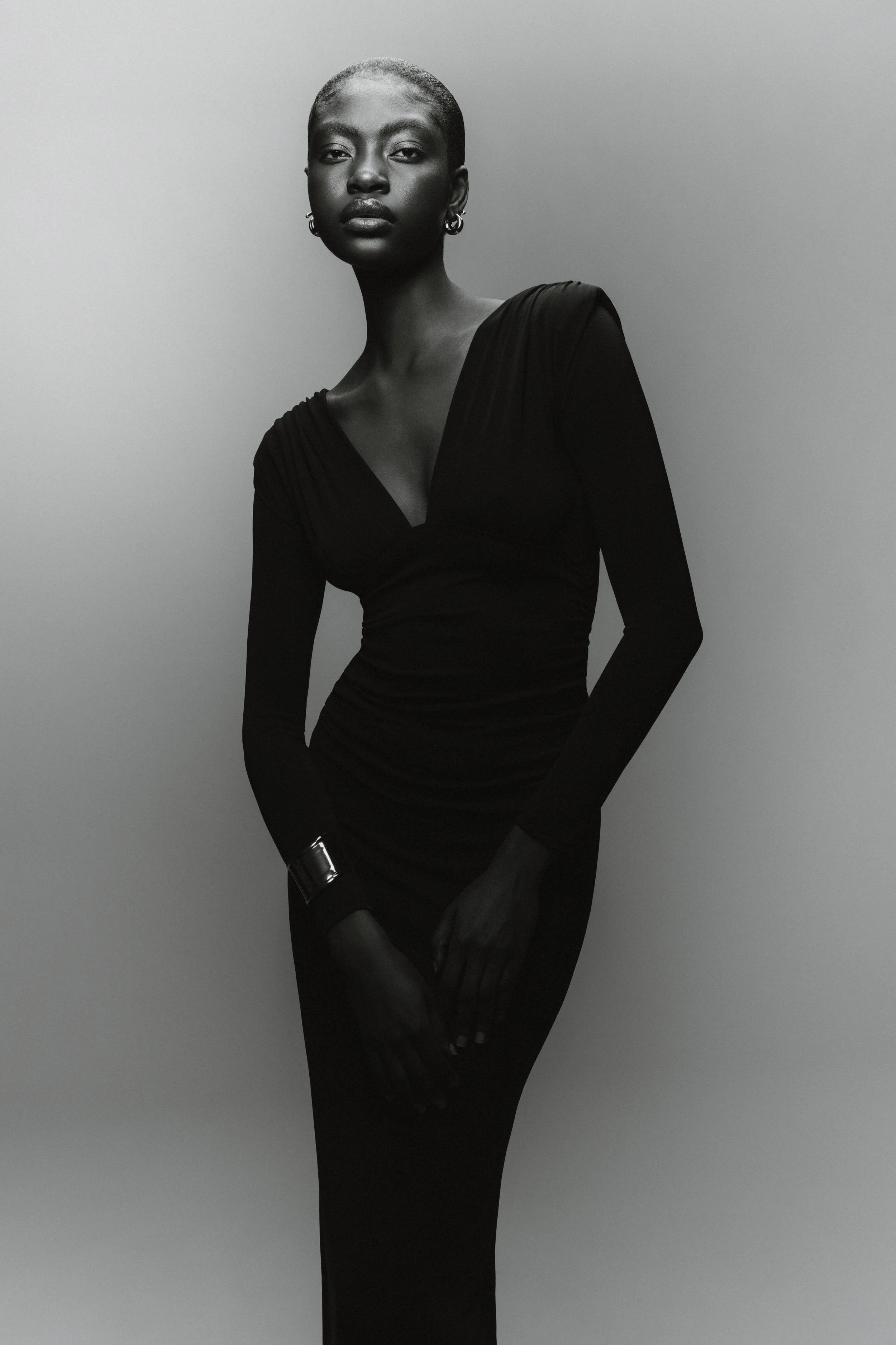 DGC_9245 ret web.jpg