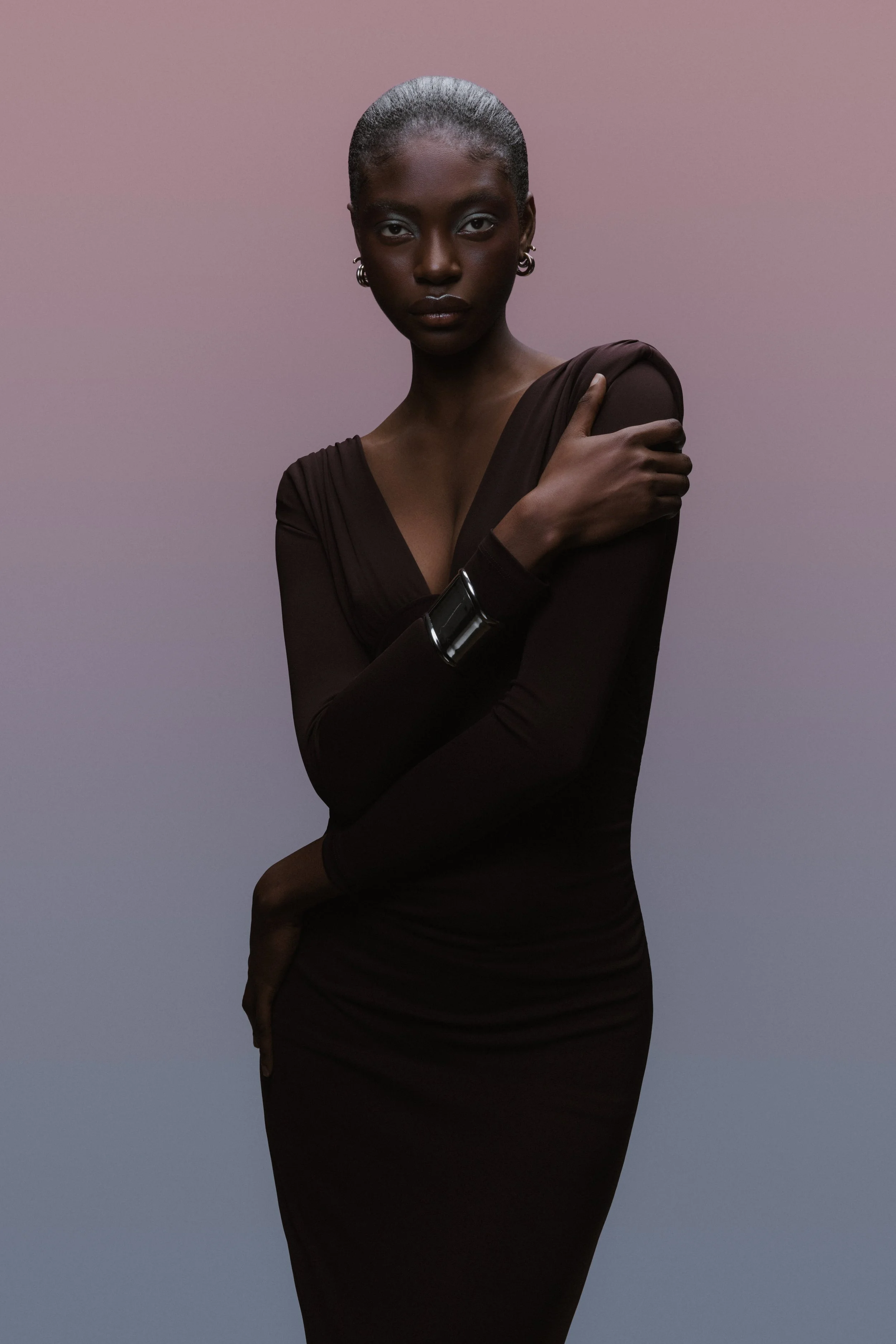 DGC_9224 ret web.jpg