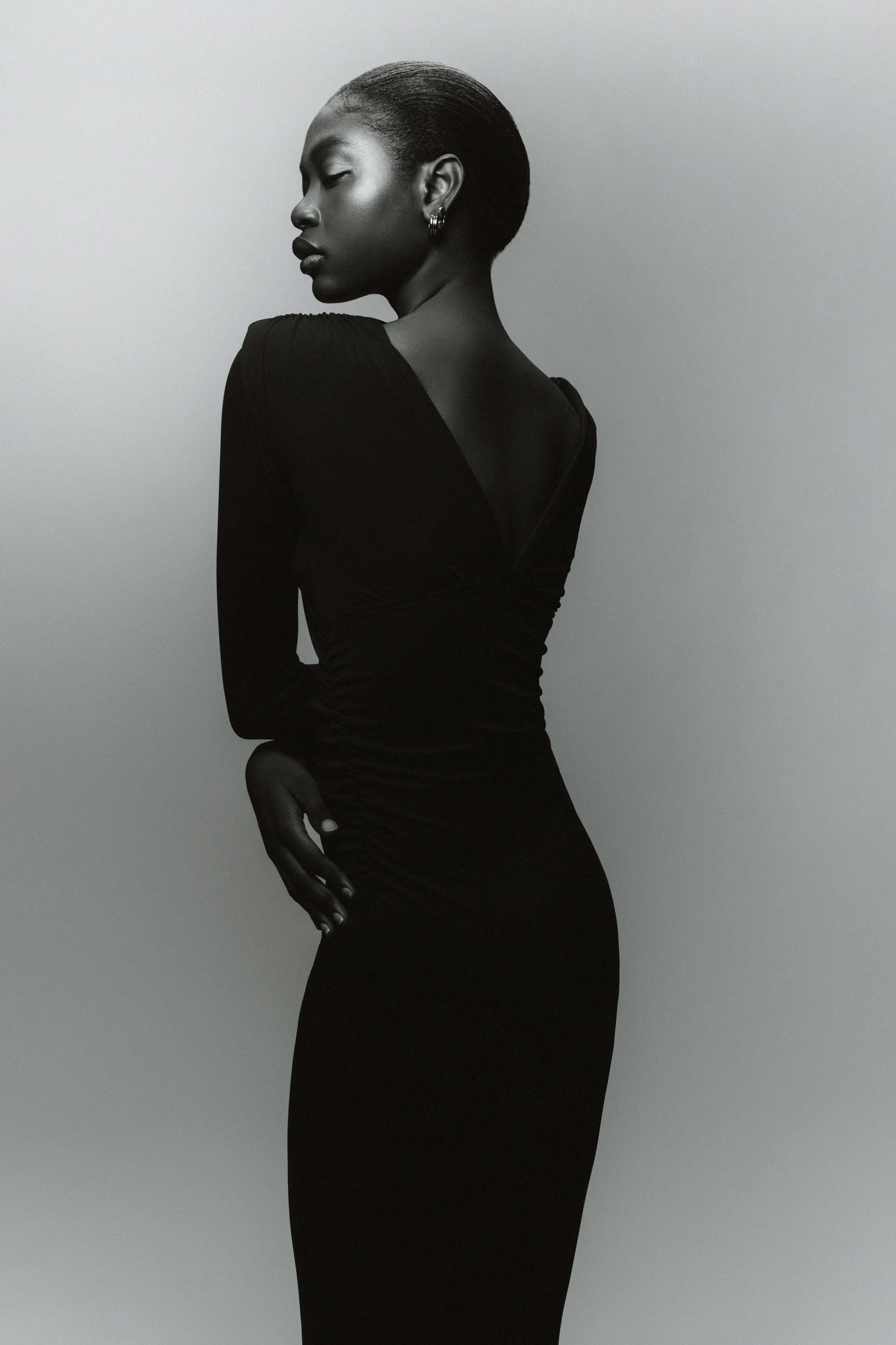 DGC_9265 ret web.jpg