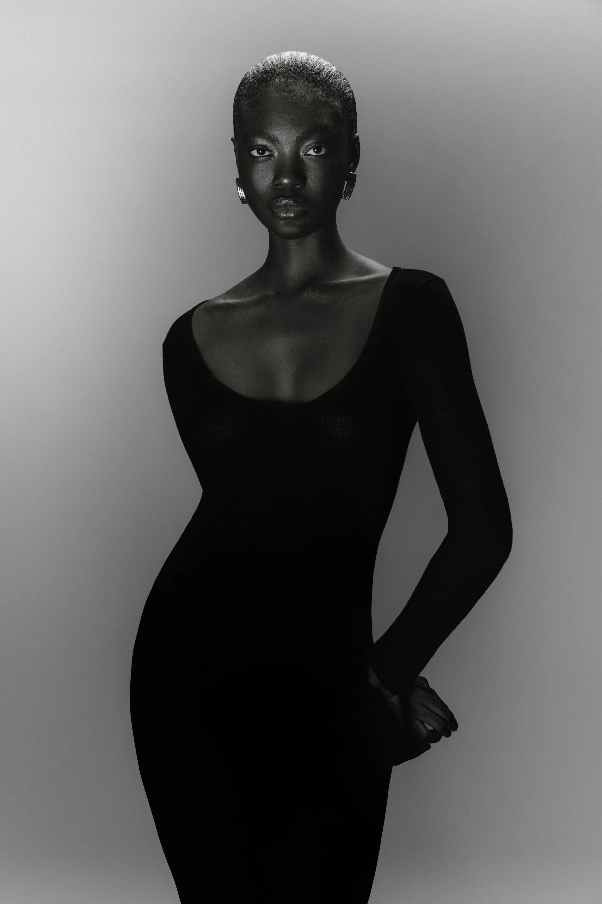 DGC_9349 ret web.jpg