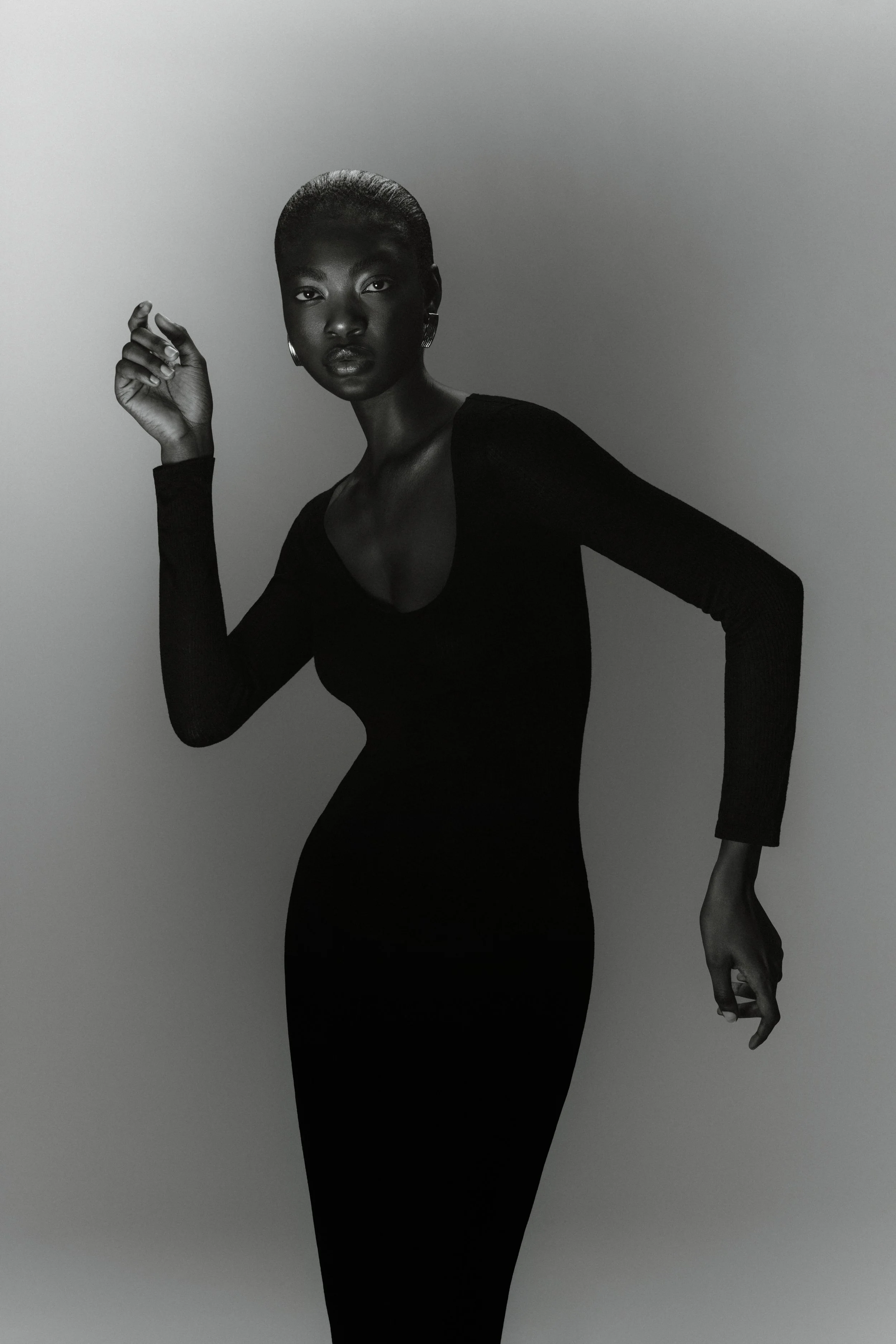 DGC_9353 ret web.jpg