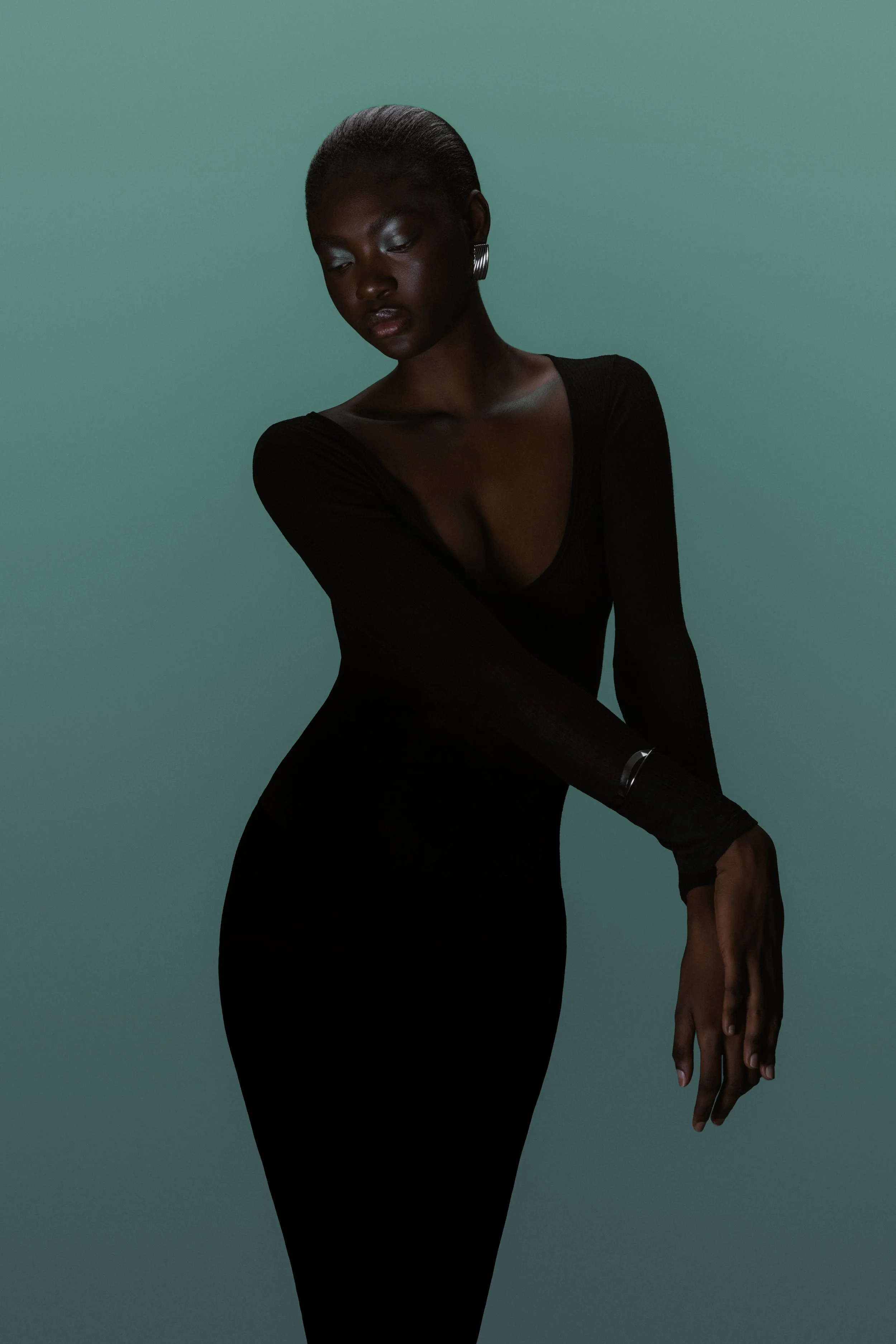 DGC_9370 ret web.jpg