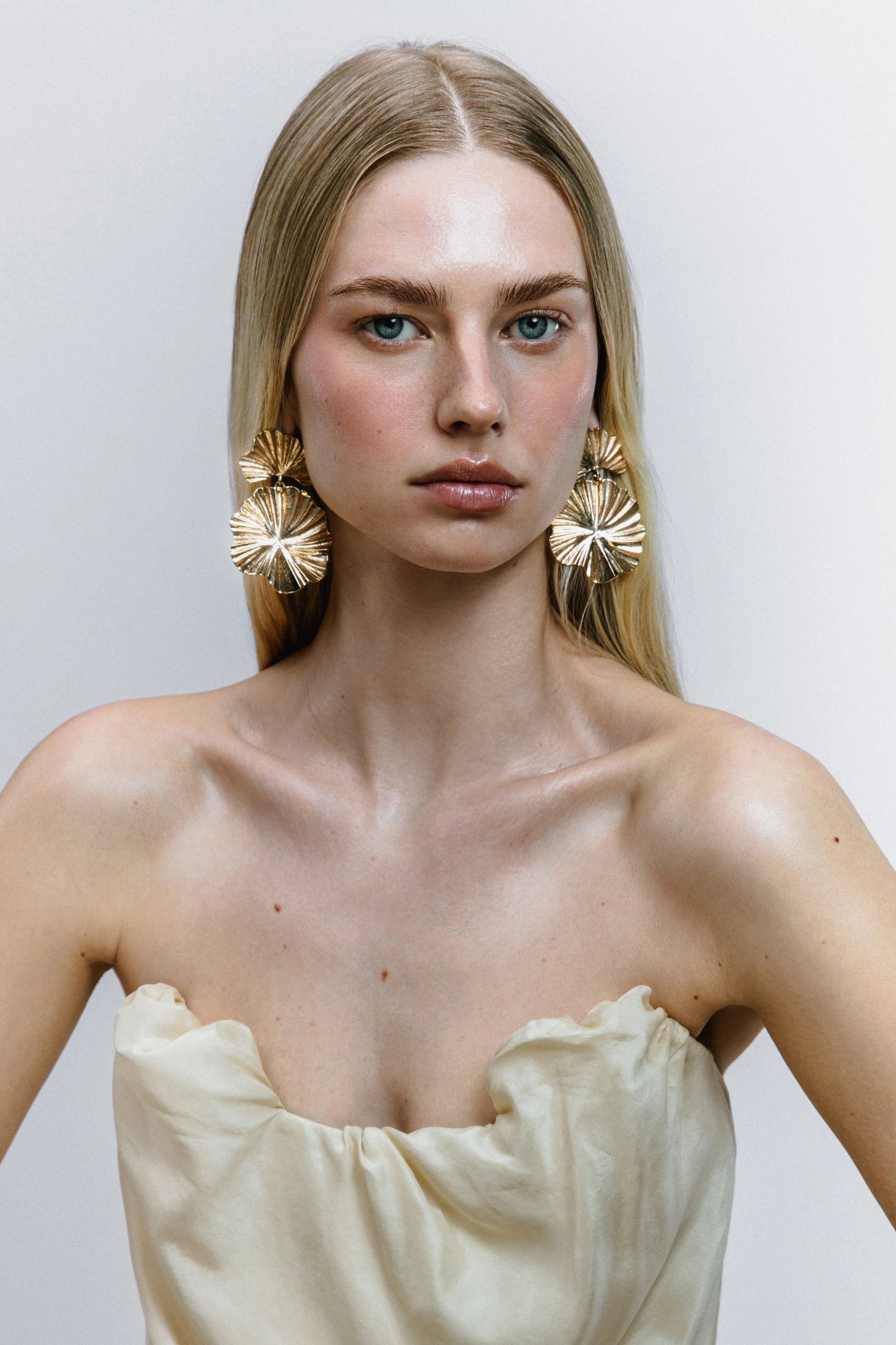 240225-regina.167 ret web2.jpg