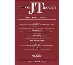 Om dominerande företags prissättningsstrategier