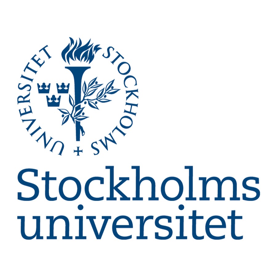 Har Sveriges rättegångsform en fördjupande verkan på konfliktintensiva föräldratvister?