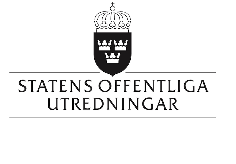 Åtta vägar till kunskap (SOU 2002:120)