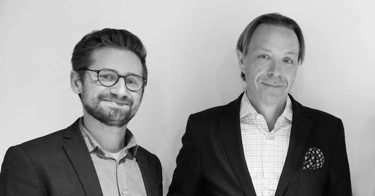 Semantix förvärvar Tolkvox AB