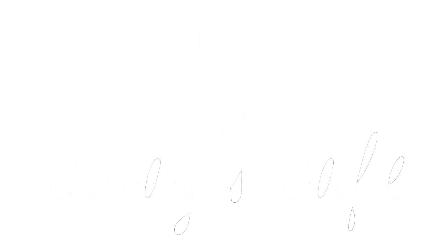 Cindy's Café