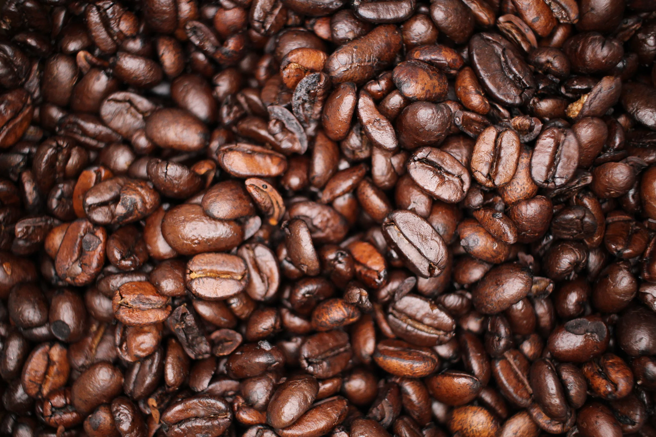 Coffee Beans.JPG