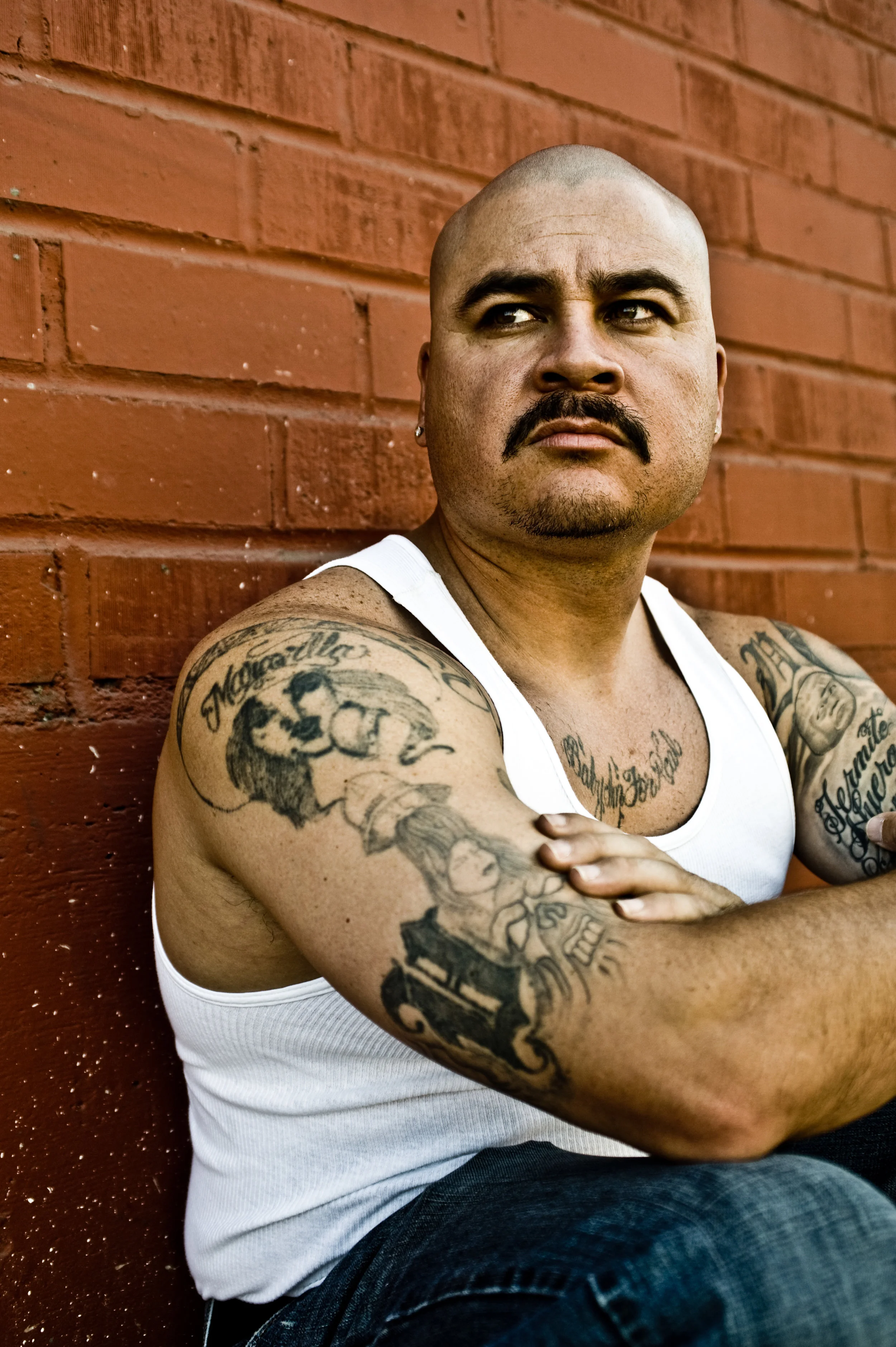 Frank Alvarez