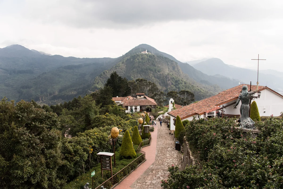 Colombia 010 © 2018 Janina Laszlo.jpg