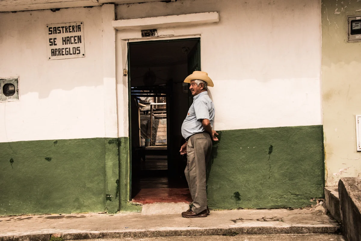Colombia 083 © 2018 Janina Laszlo.jpg