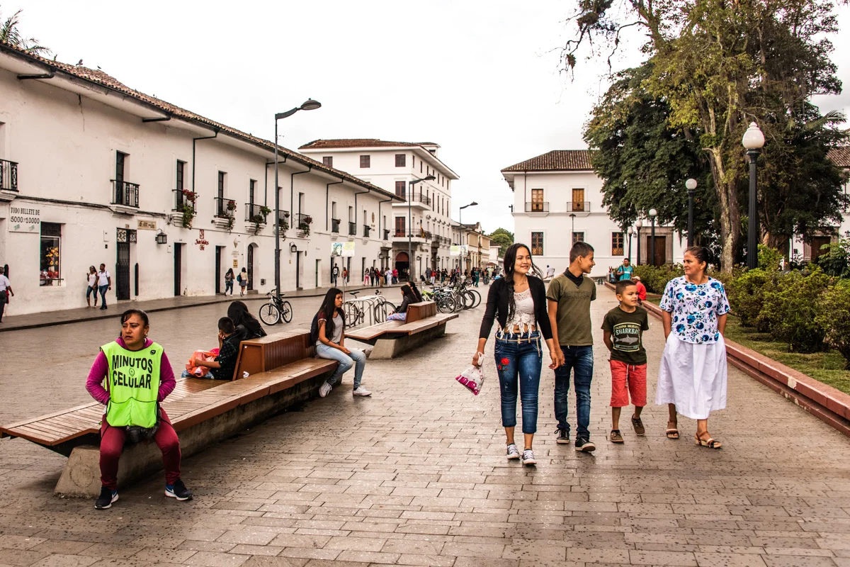 Colombia 112 © 2018 Janina Laszlo.jpg