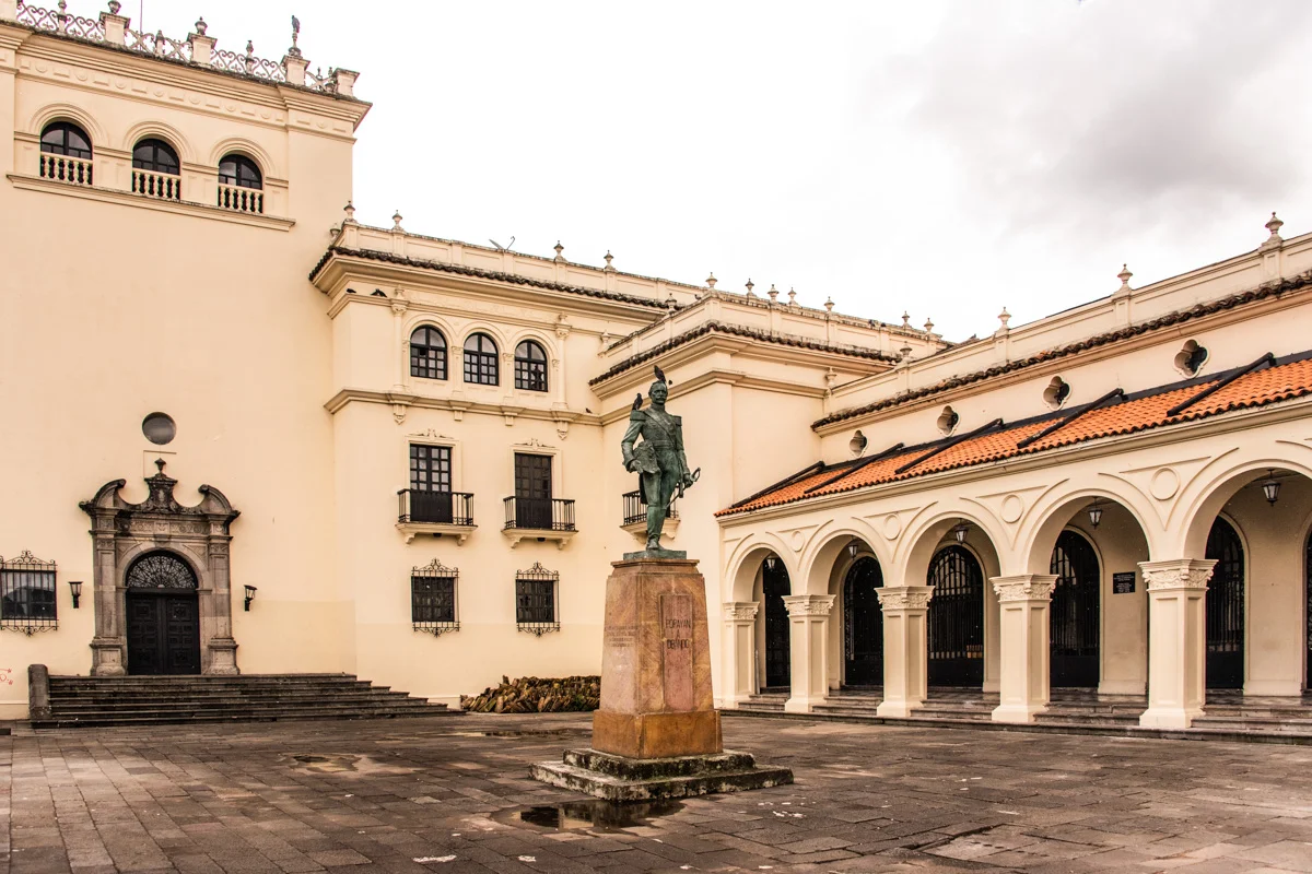 Colombia 115 © 2018 Janina Laszlo.jpg
