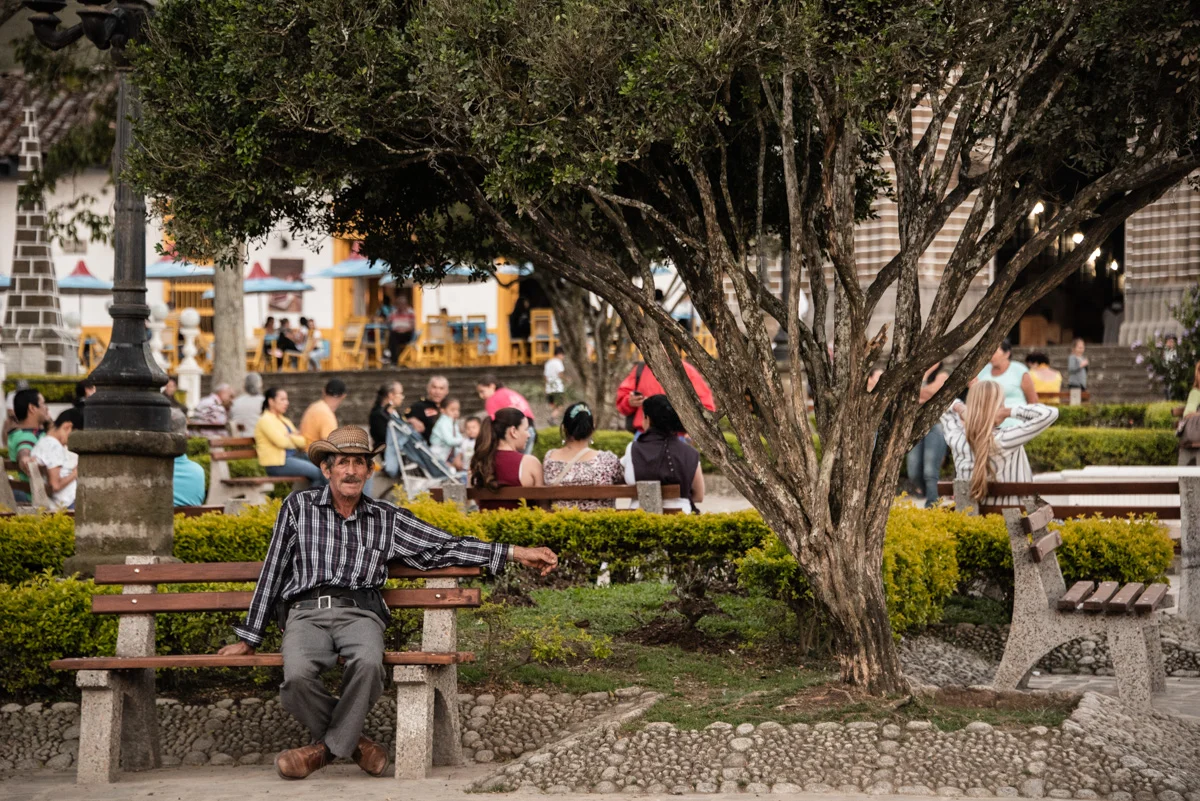 Colombia 193 © 2018 Janina Laszlo.jpg