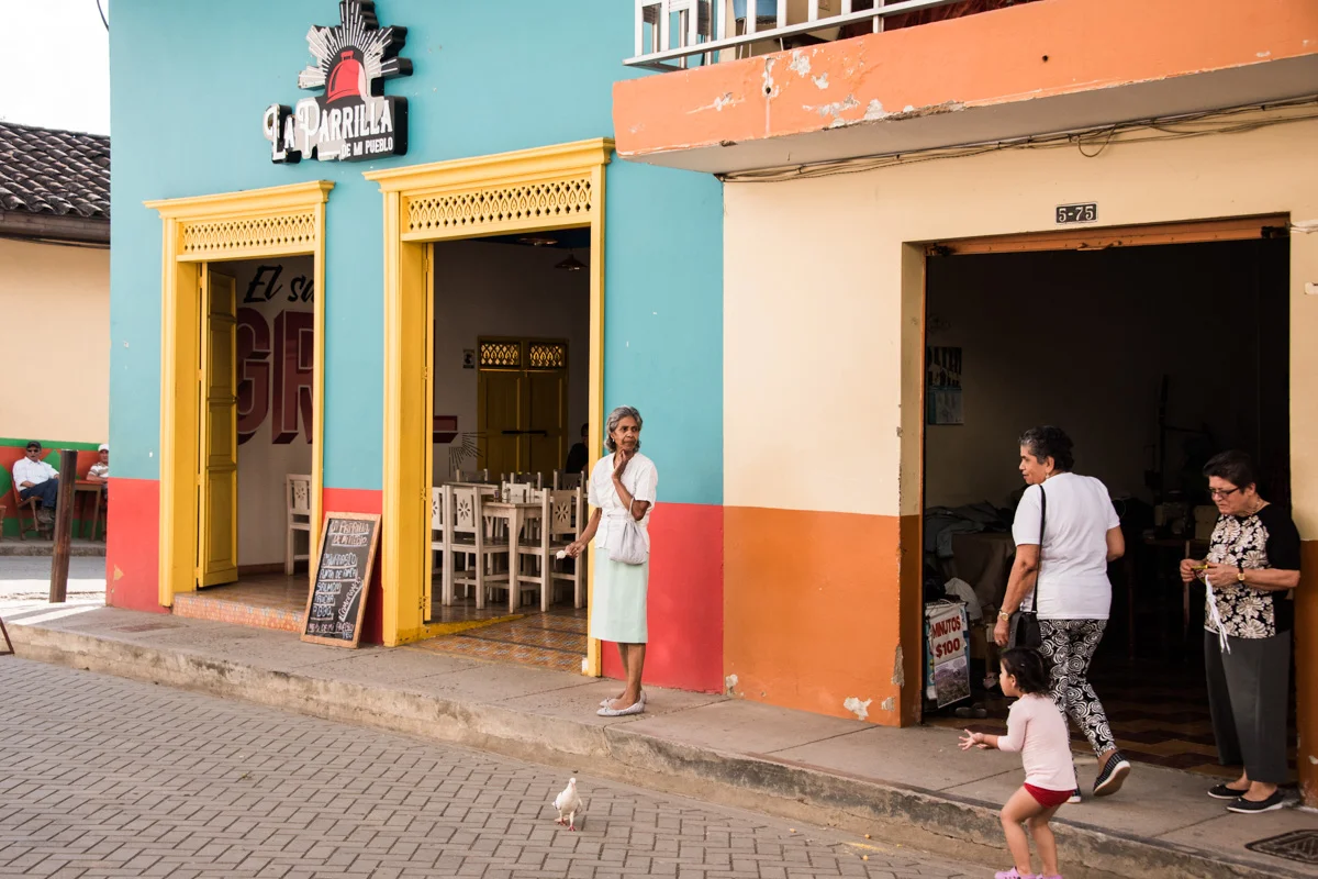 Colombia 238 © 2018 Janina Laszlo.jpg