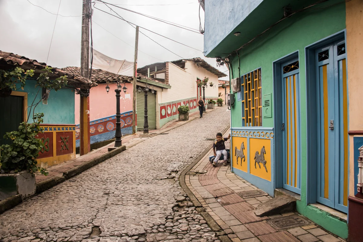 Colombia 269 © 2018 Janina Laszlo.jpg
