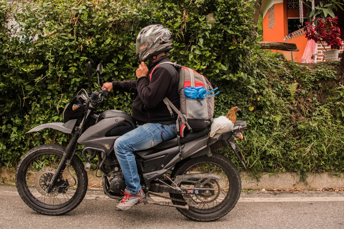 Colombia 264 © 2018 Janina Laszlo.jpg