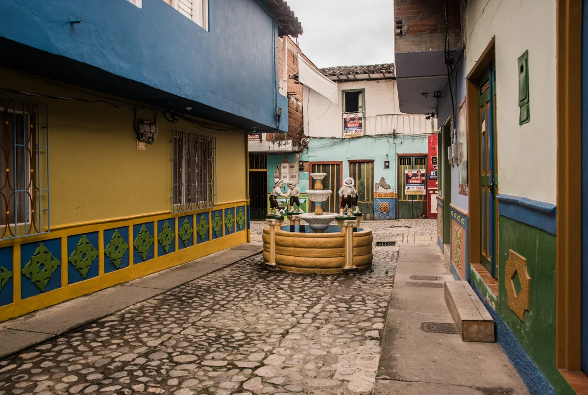 Colombia 271 © 2018 Janina Laszlo.jpg