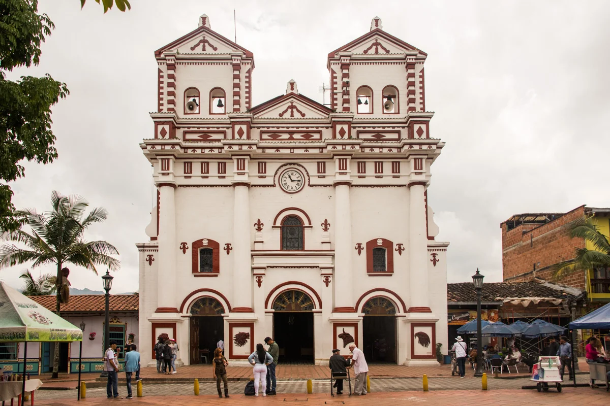 Colombia 277 © 2018 Janina Laszlo.jpg
