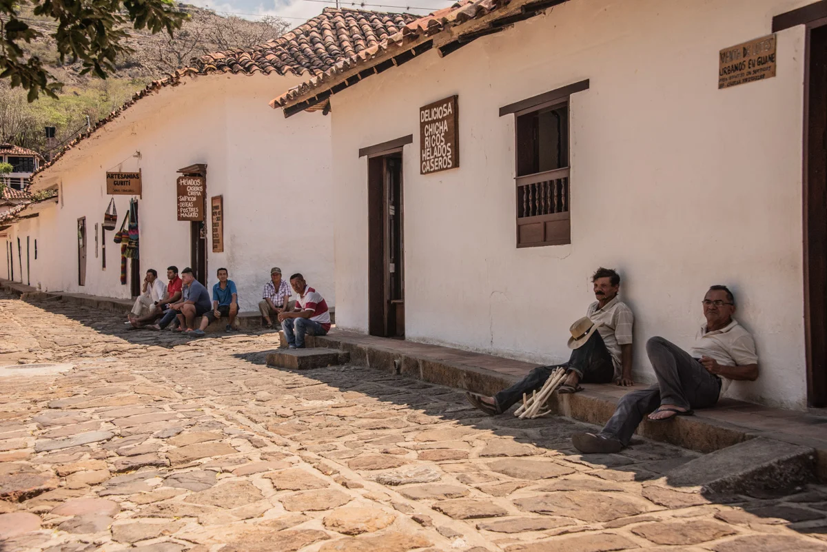 Colombia 319 © 2018 Janina Laszlo.jpg