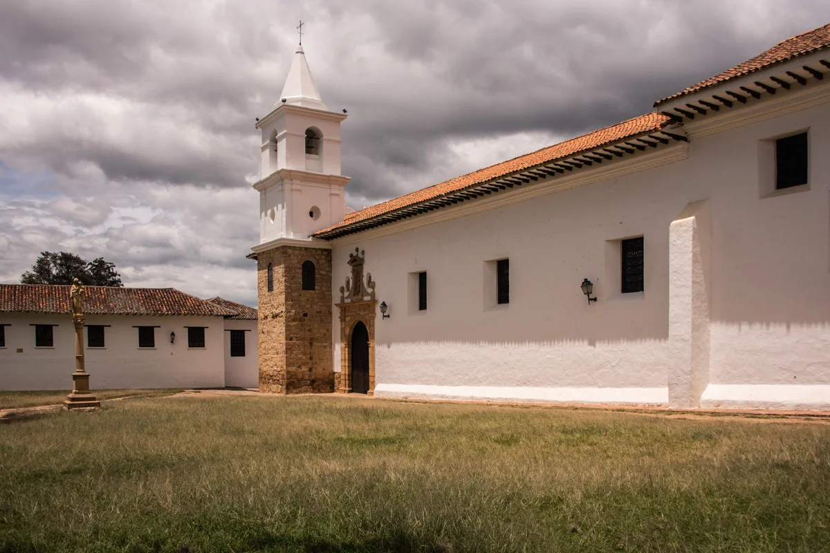 Colombia 347 © 2018 Janina Laszlo.jpg