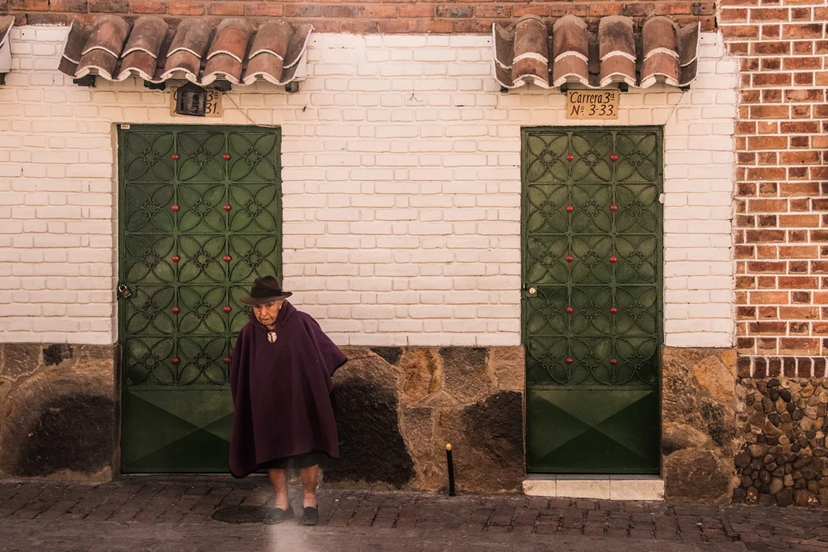 Colombia 402 © 2018 Janina Laszlo.jpg