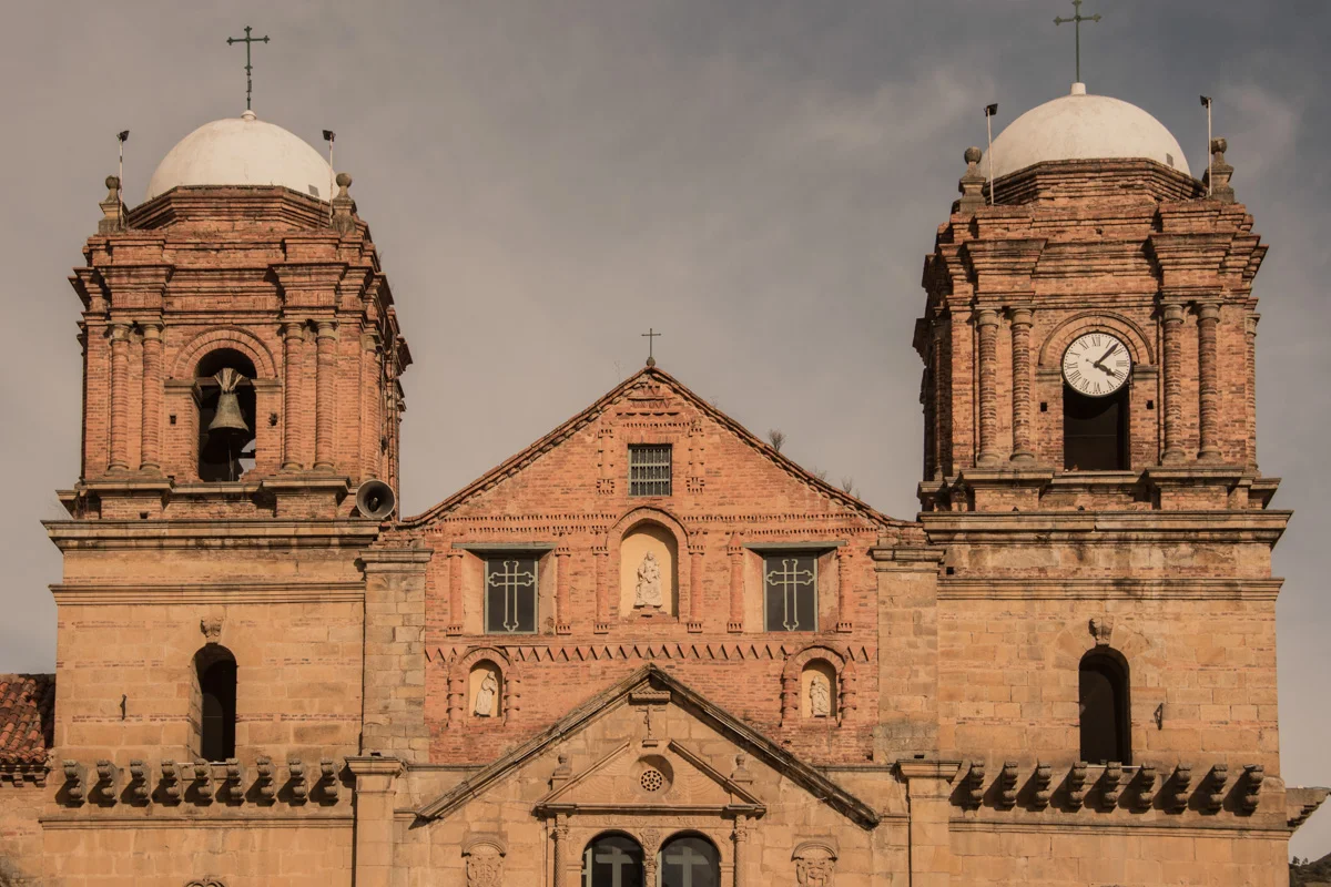 Colombia 406 © 2018 Janina Laszlo.jpg