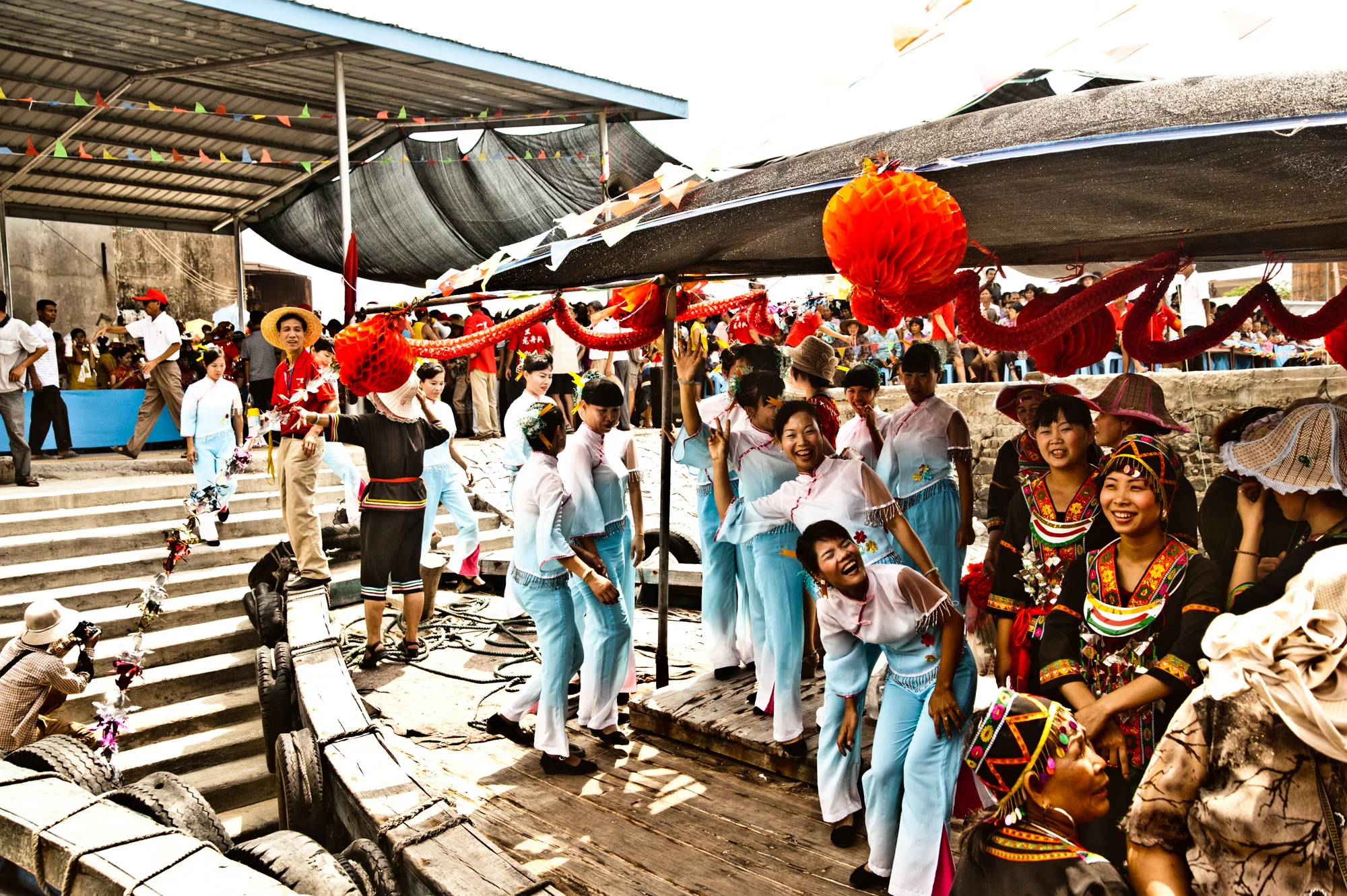Drachenboot_41©2011JaninaLaszlo.jpg