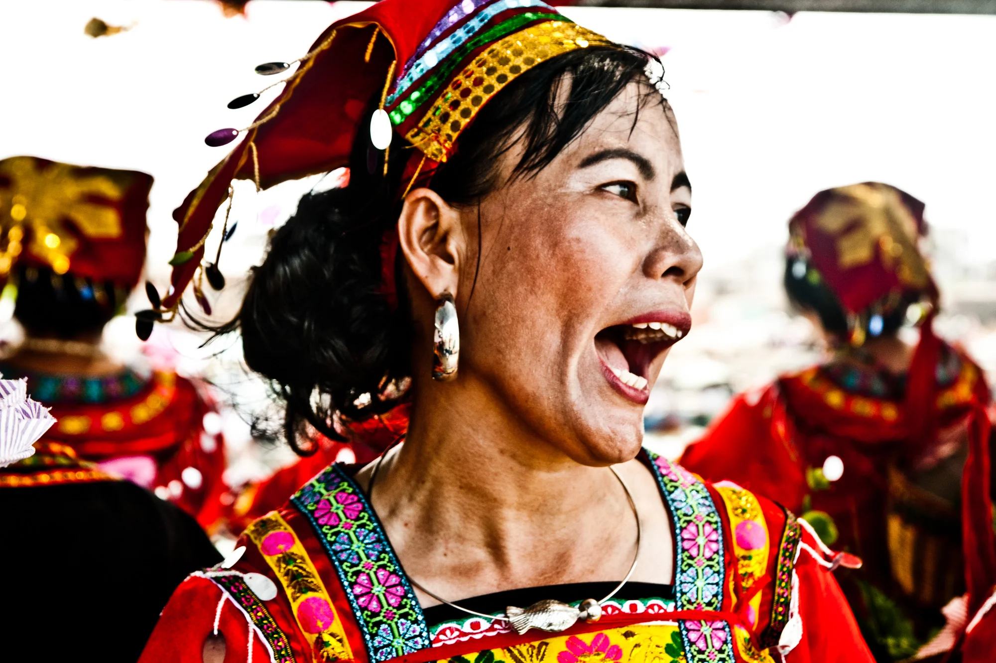 Drachenboot_42©2011JaninaLaszlo.jpg