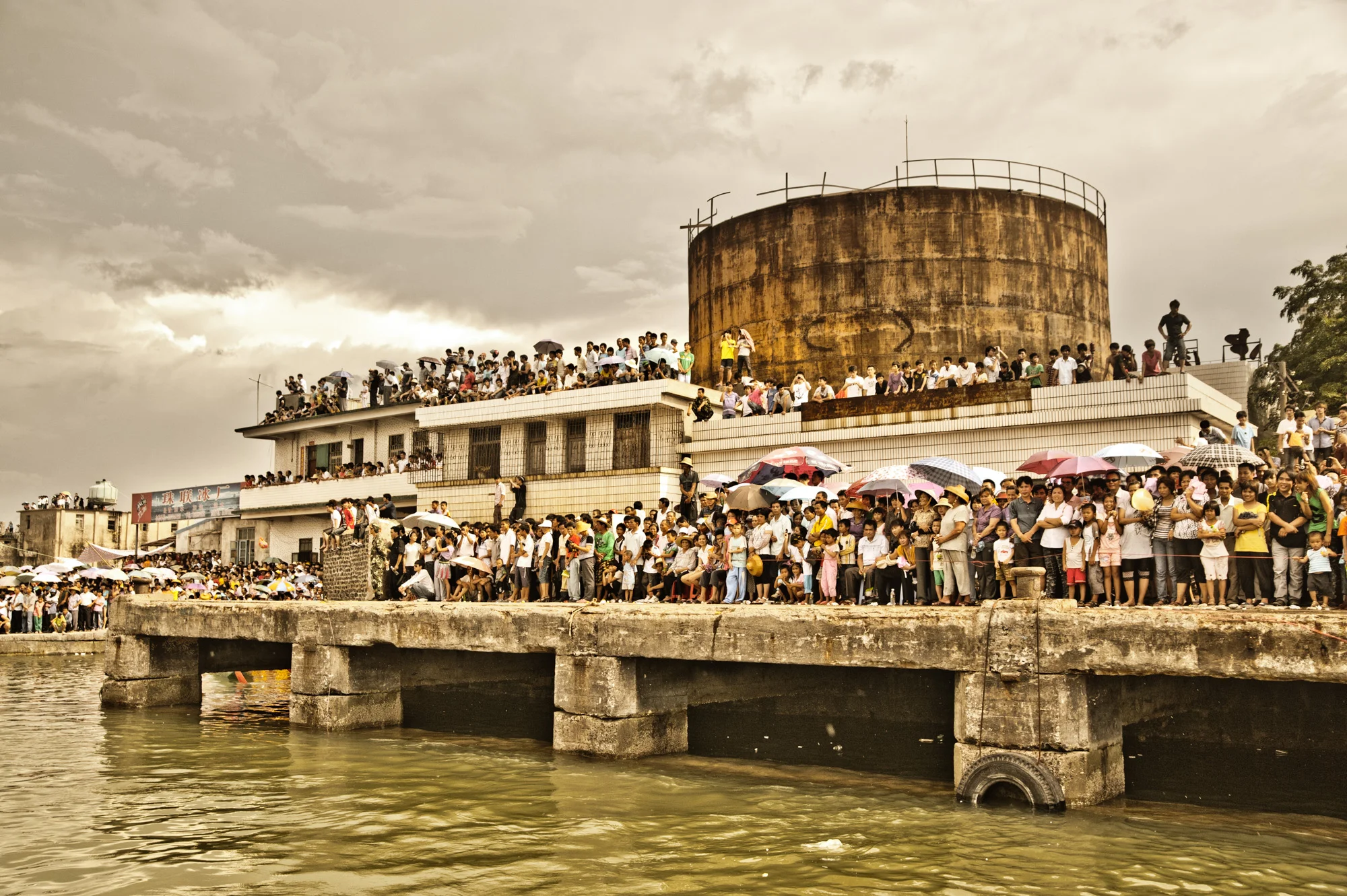Drachenboot_43©2011JaninaLaszlo.jpg