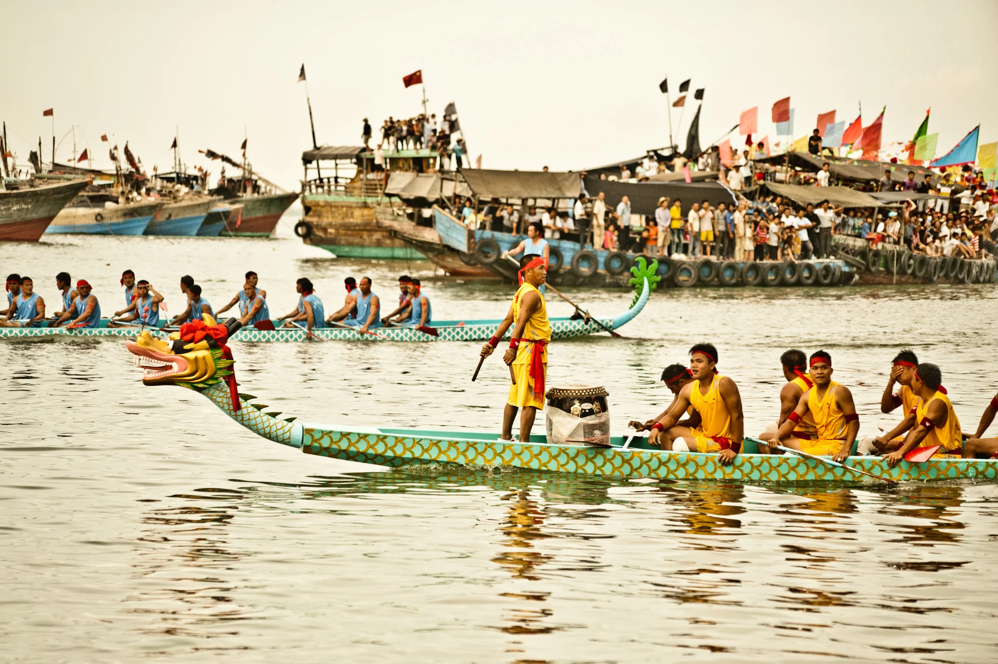 Drachenboot_44©2011JaninaLaszlo.jpg