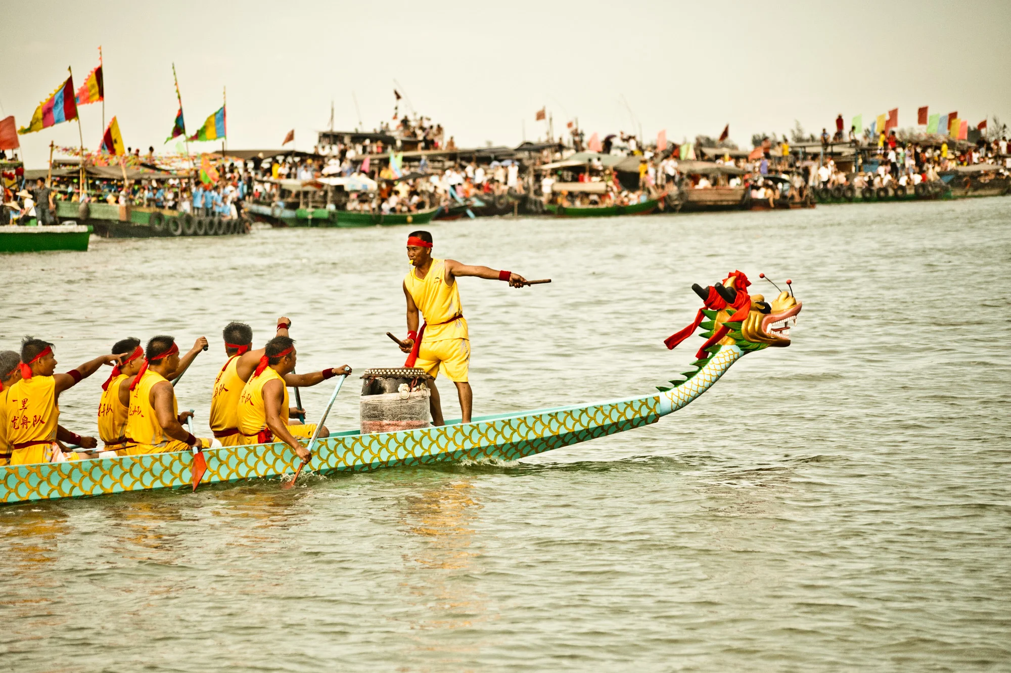 Drachenboot_45©2011JaninaLaszlo.jpg