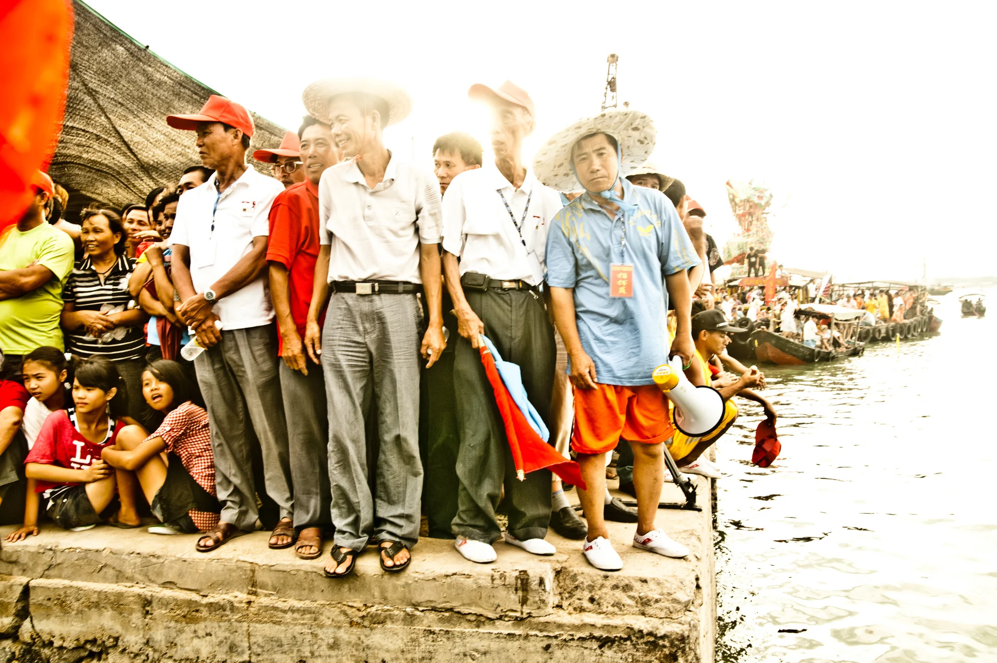 Drachenboot_47©2011JaninaLaszlo.jpg