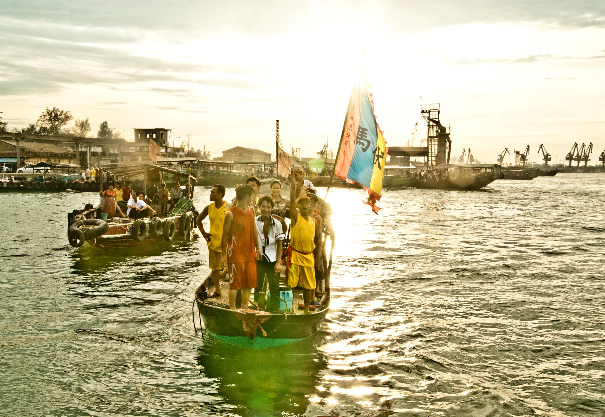Drachenboot_49©2011JaninaLaszlo.jpg