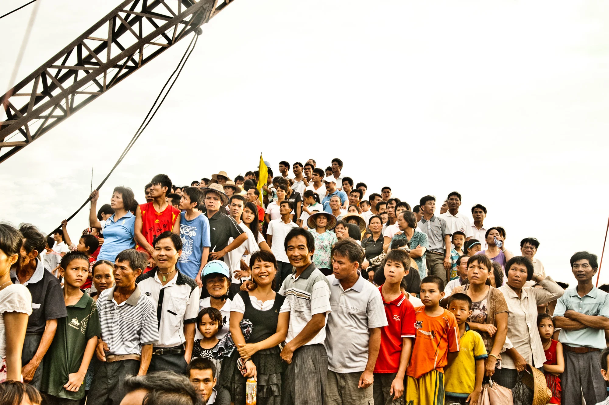 Drachenboot_48©2011JaninaLaszlo.jpg