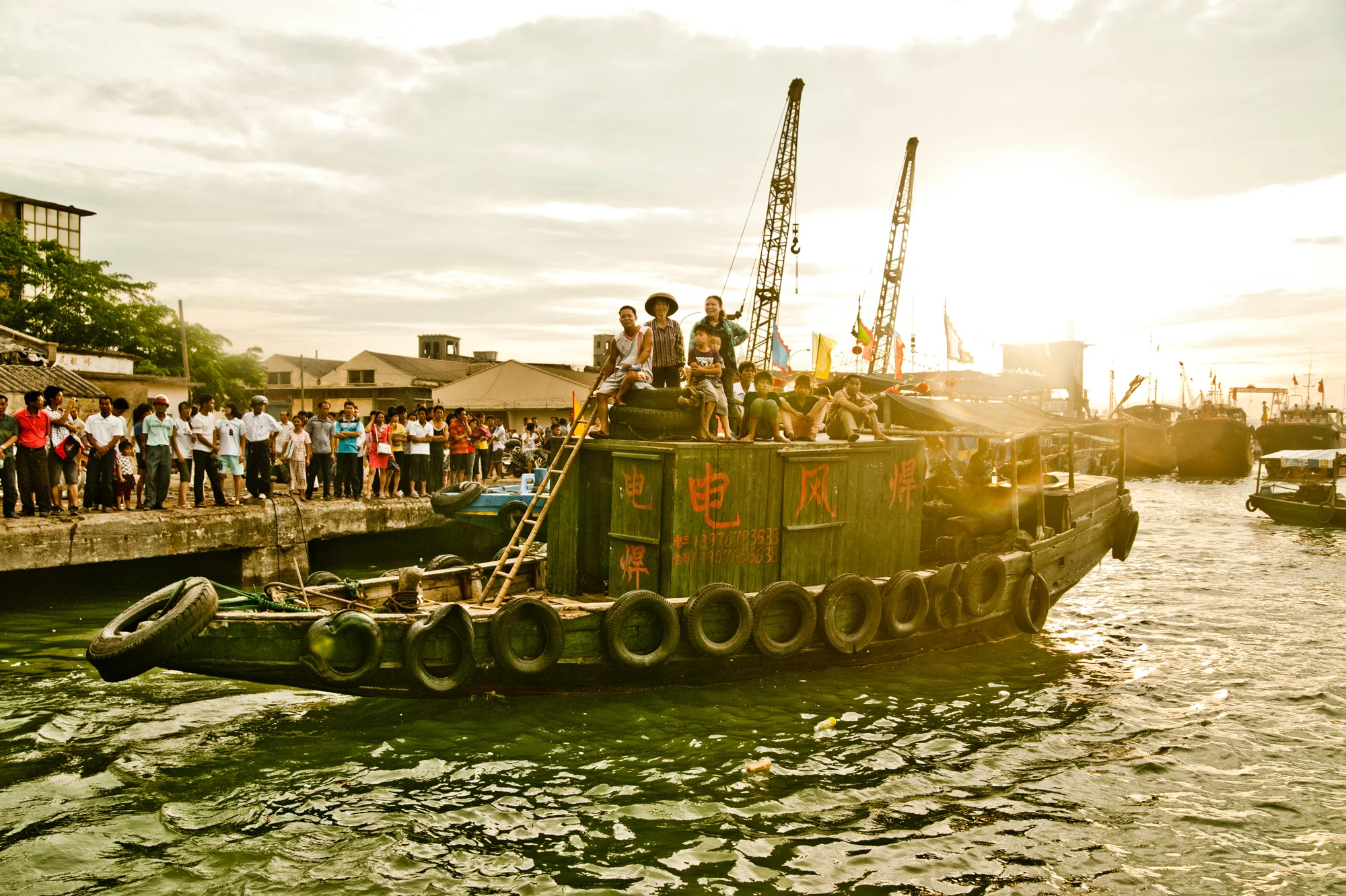 Drachenboot_51©2011JaninaLaszlo.jpg