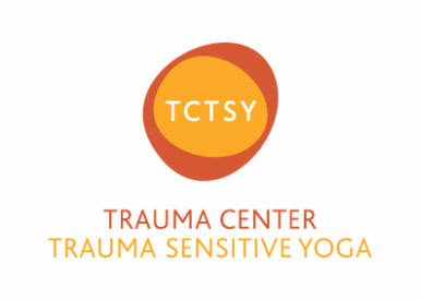 TCTSY logo 1472925272.png