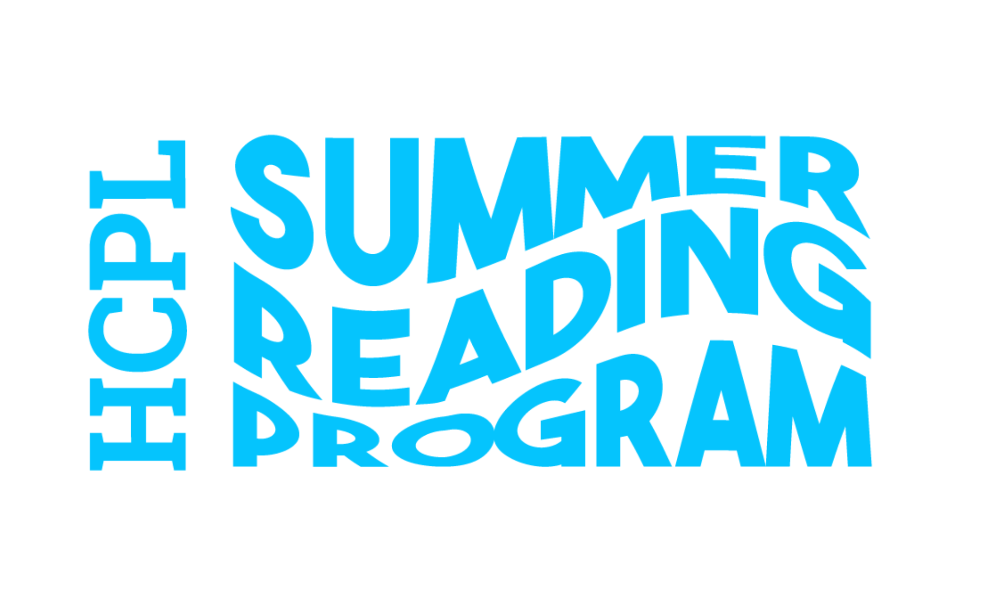 Latest News — Harris County Friends of the Library