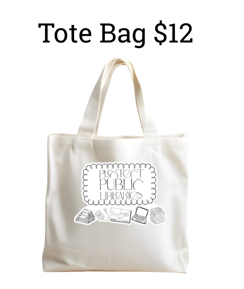 Screenshot 2026-03-27 at 11.34.17 AM.png