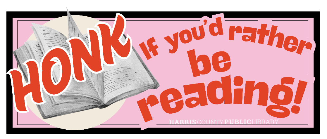 Screenshot 2026-03-23 at 2.11.53 PM.png