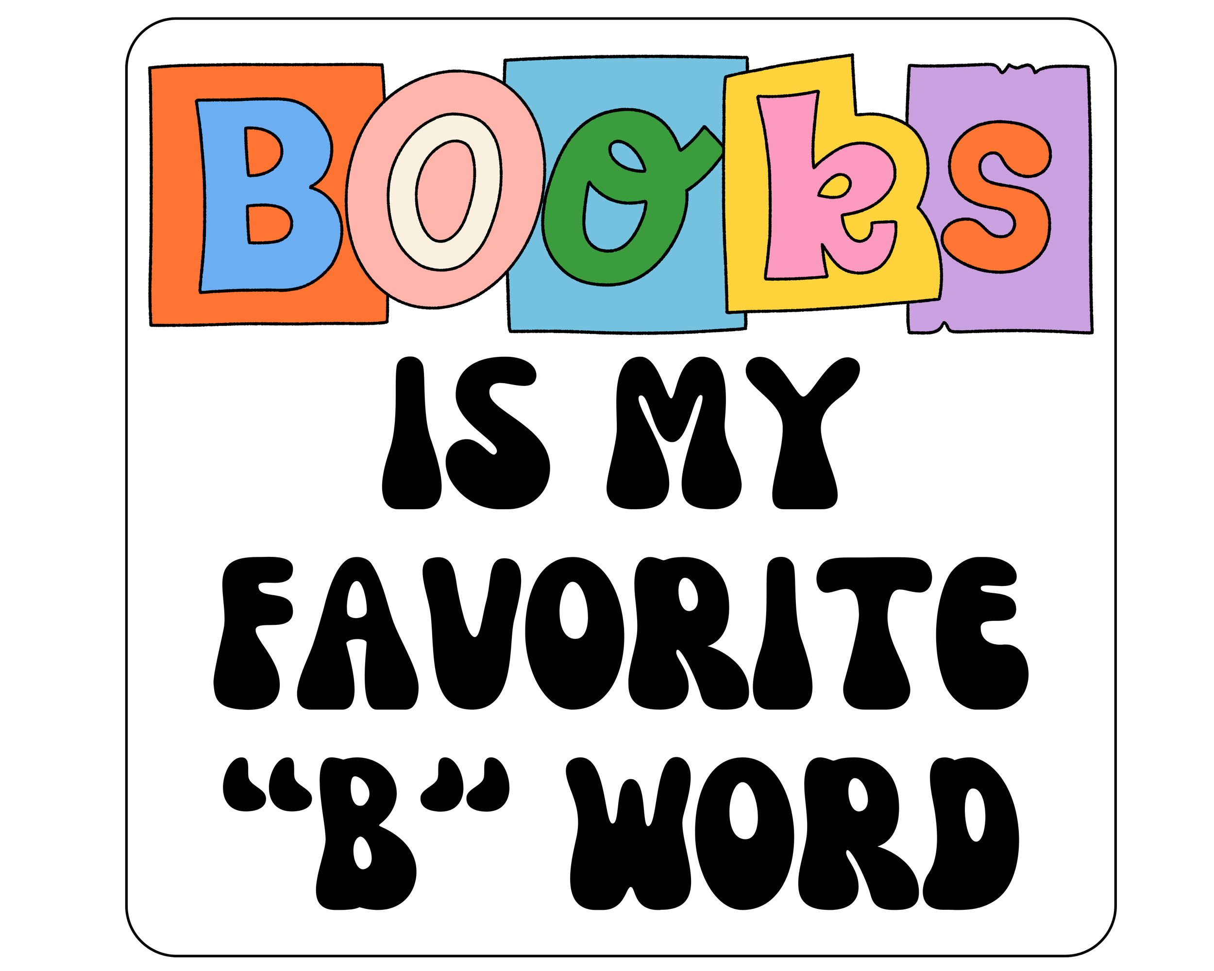 TLA Merch-Stickers-Books.png