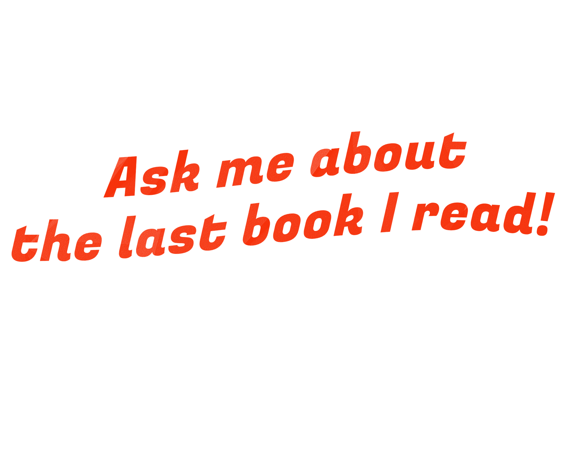 TLA Merch Store Products.png