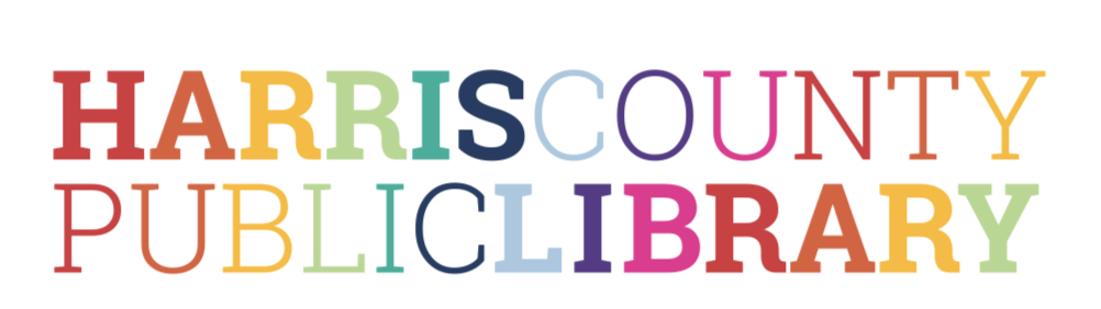 Screenshot 2026-03-23 at 2.16.57 PM.png