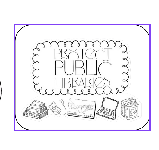 Screenshot 2026-03-27 at 11.20.57 AM.png