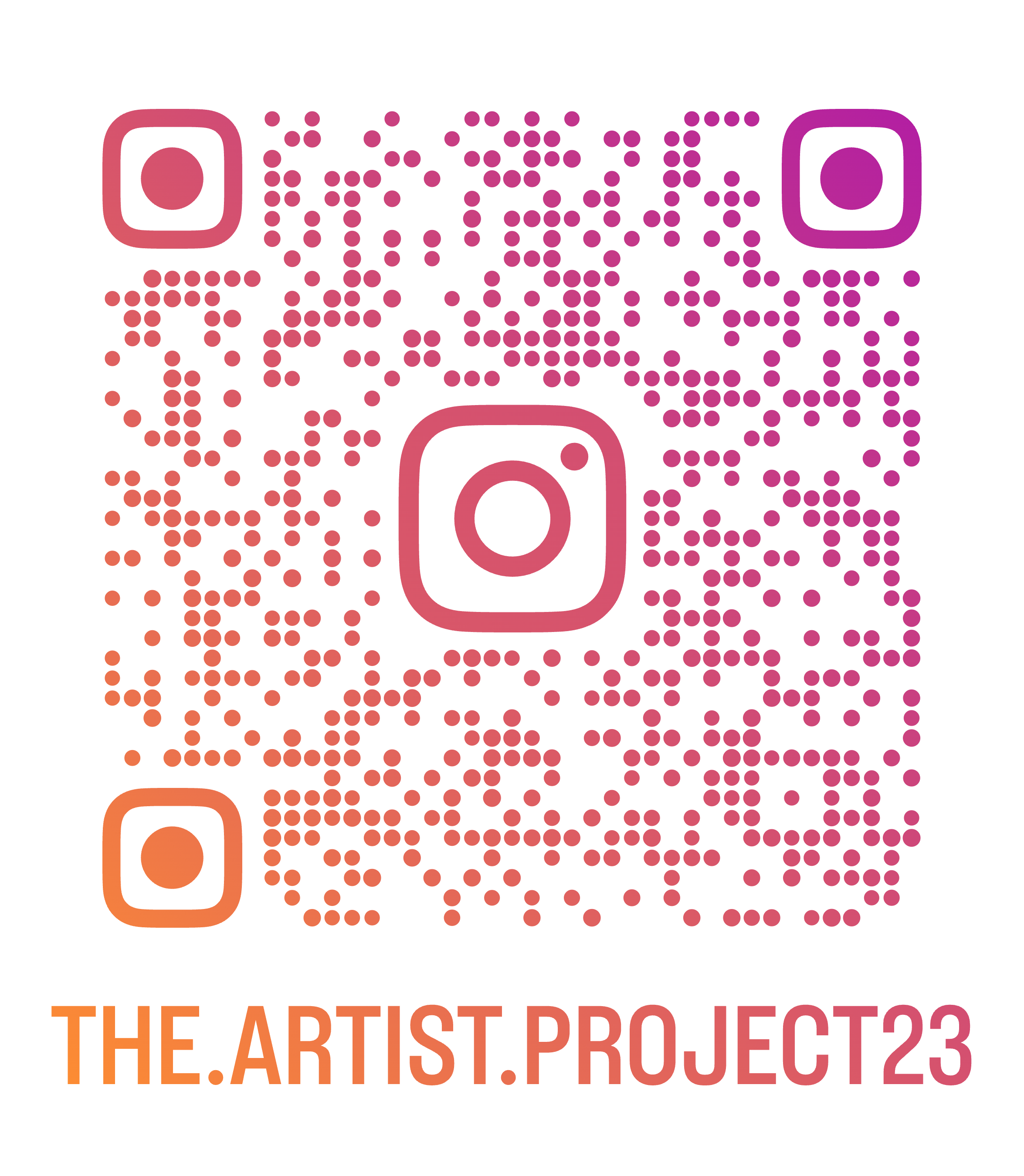 the.artist.project23_qr.png