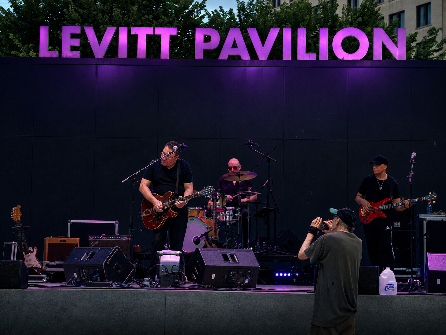Eric_Jerardi_Levitt_Band_FrontofHouse.png