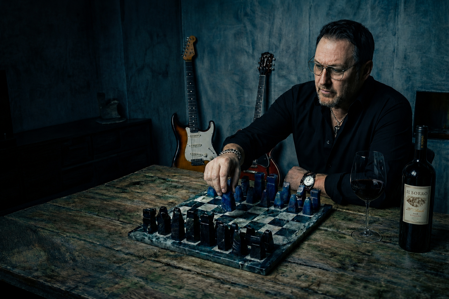Eric Jerardi - The Game - Banner CLEAN 1536 × 1024.png