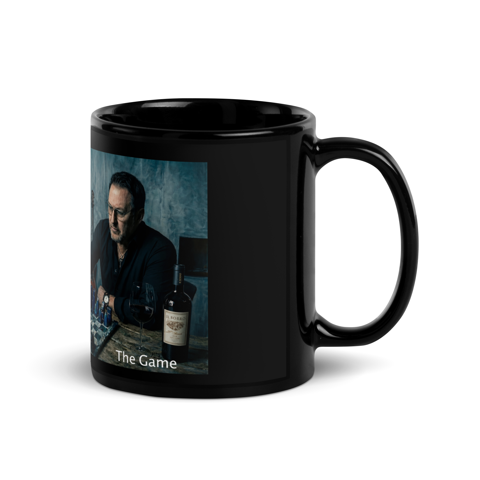 black-glossy-mug-black-11-oz-handle-on-right-6a56404797dd9.png